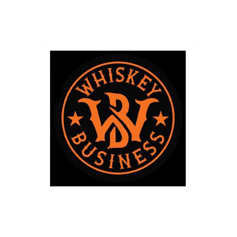 My Back Up Plan is Like My Original Plan with More Whiskey Graphic T-Shirt, Black Cotton, Skull Design, Whiskey Business, XX-Large2