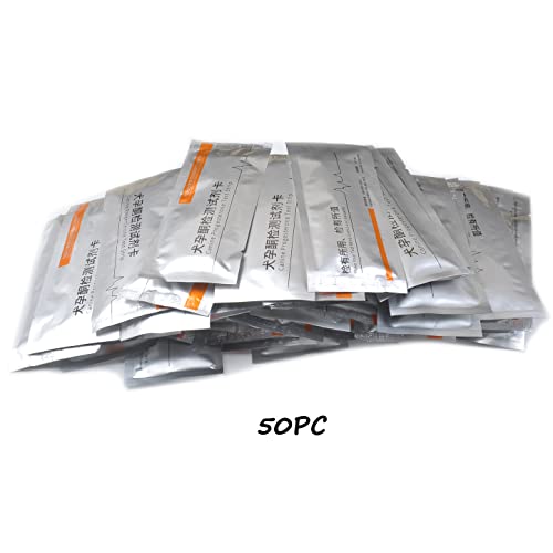 Pet Dog Progesterone Analysis Dog Ovulation Analysis Tester Canine Progesterone Testing Machine Veterinary Equipment 50pc Test Card Pet Dog Progesterone Analysis Dog Ovulation Analysis Tester Canine Progesterone Testing Machine Veterinary Equipment 50pc Test Card