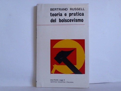  Teoria e pratica del bolscevismo