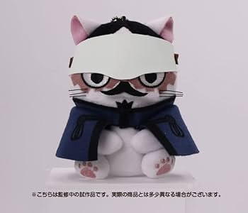 ゴールデンカムイ 鶴見中尉セット Amazon.co.jp: ゴールデンカムイ アニメイト限定 軍人ブロマイド