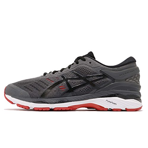 Asics kayano 24 4e Clearance