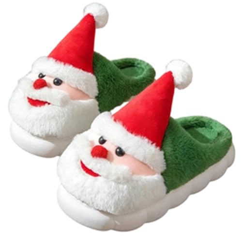 [UZCX] y  Xbp H~  qp pXbp NX}X c[ fB[X Y fUC05 t@[t {A N 24.0 cm