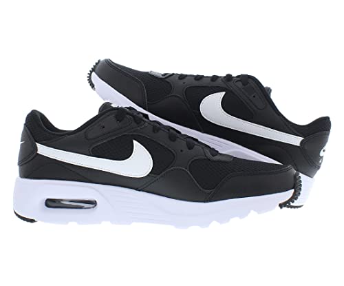 Image of Nike Women's Air Max Bolt Running Shoe