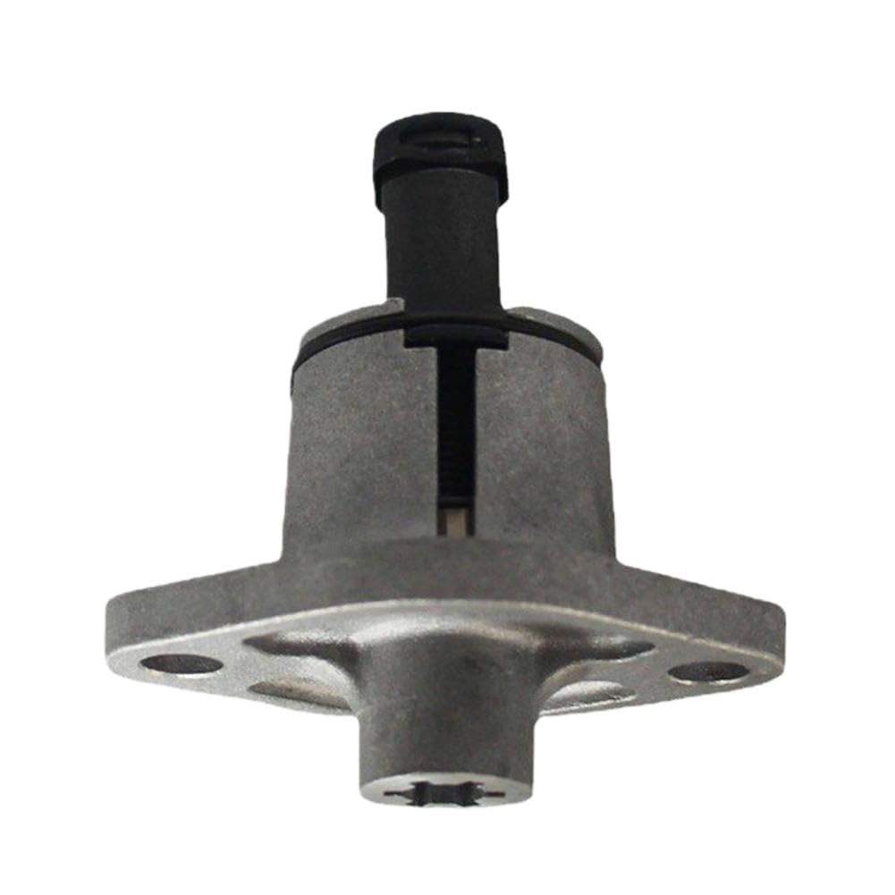 Sostituzione tendicatena compatibile con CRF150R CRF250R CRF450R Codice articolo 14520-MEN-671