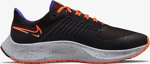 Image of NIKE Men's Air Epic Speed TR II Cross Trainer Shoes