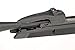 Gamo Swarm Magnum Swarm Magnum Air Rifle