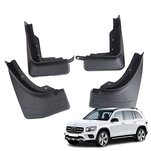 ZfXExc GLB 2020~2023 ɑΉ ԗp}bhK[h }bhtbv D ϖC h~ D悯 tg A XvbV K[h h~ Op[c 4 Zbg