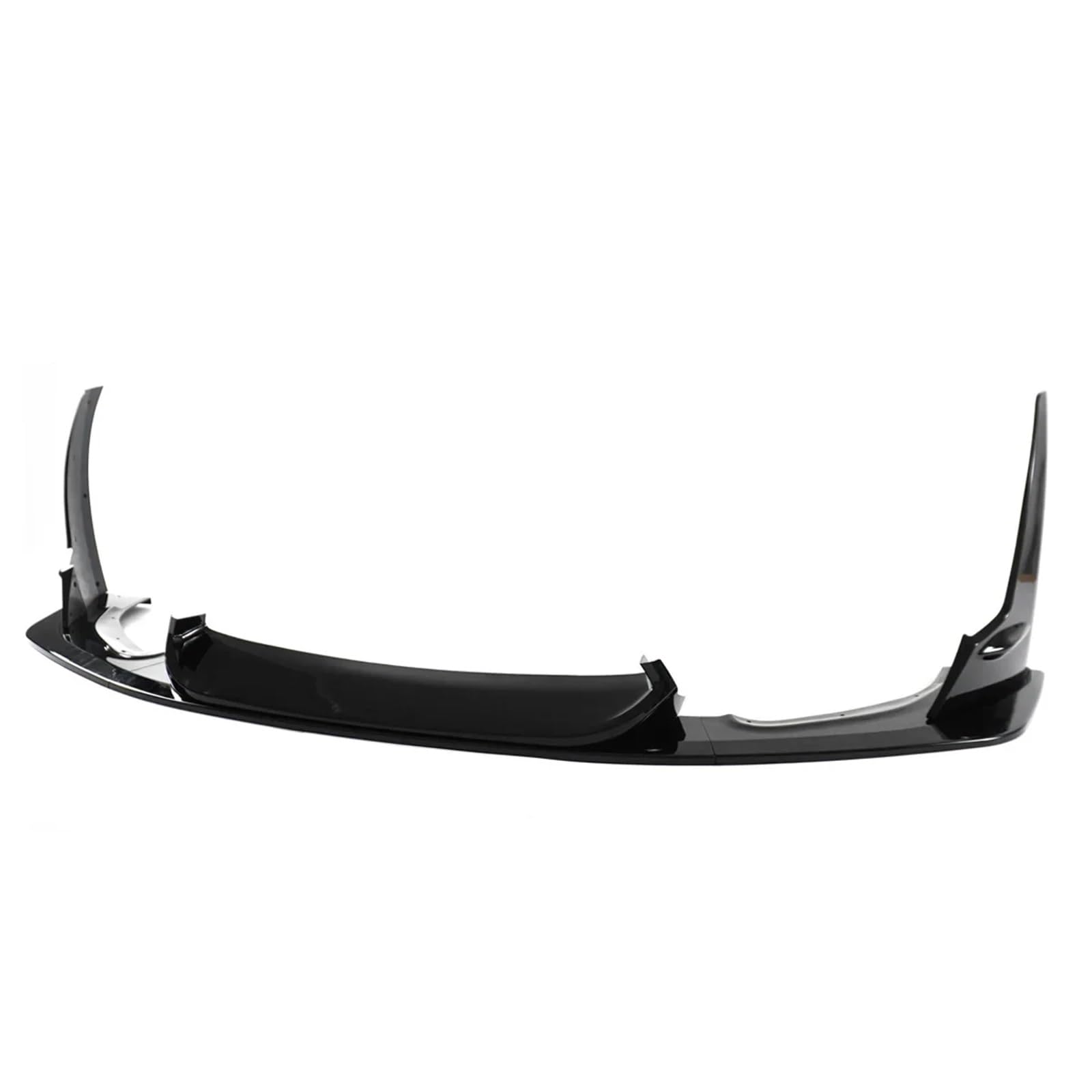 przedniego zderzaka Do Bmw F80 F82 F83 2015-2020 styl LPT