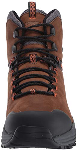 Merrell Phaserbound 2 Tall Waterdichte wandelschoen voor heren - Image 3