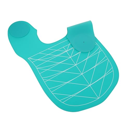 Gogogmee e V[ P[v wA F V[ VR lbN Jo[ wA J[O J[ e Jbg J[ X^C