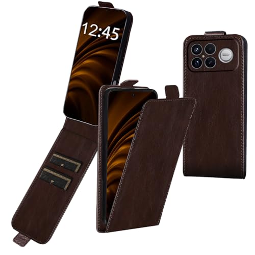 Madoats Xiaomi Poco F8 Ultra Ή P[X 蒠^ OSvy㉺JEJ[h[z{v ^ c^ Ռz Sʕی ϖC }Olbg dی }OlbgobN t Xgbvz[t ₷{^