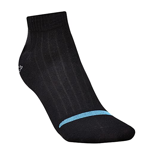 Image of Dollar Men Socks