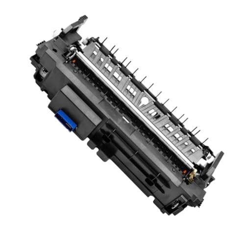 Unité de fusion pour Aficio MP C2004 C2504 C3504 fuser 220V