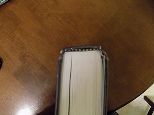 image for Wiley RTL Hardware Design Using VHDL: Coding for Efficiency, Portabili