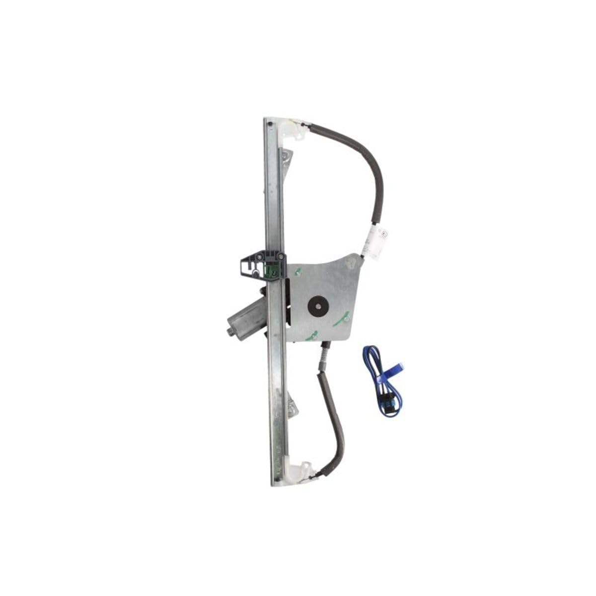 Magneti Marelli Elevalunas 350103130500