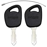 Fabriqué pour répondre aux spécifications OE exactes, assurant un ajustement sûr et un allumage fiable à chaque fois.