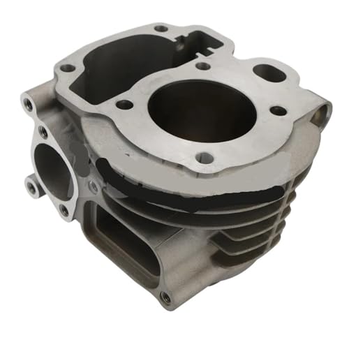 Piston cylindre 50mm segments étanches NHX110 axe 9460113000