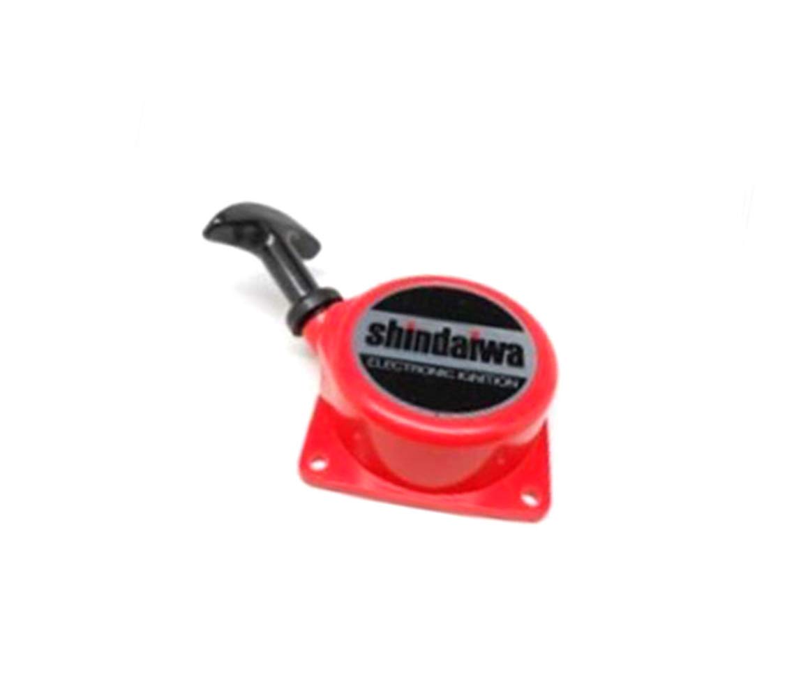 Amazon.com : A051001700 Recoil Starter for Echo/Shindaiwa