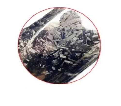 ���A���J�[�{���t�@�C�o�[���A�E�C���O���b�v�f�B�t���[�U�[�e�[���g�����N�X�|�C���[���Y GTR R35 2008-2024 �g�b�v�X�^�C���ƌ݊�������(FORGED CARBON)