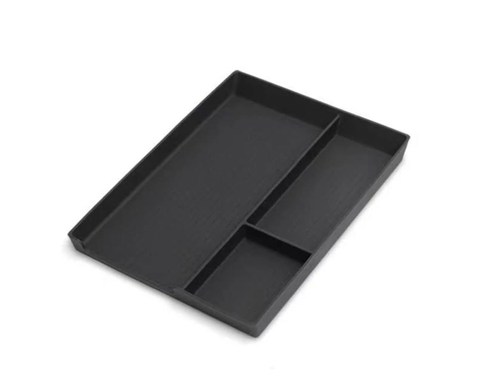 Centre Console Armrest Organiser for Mazda CX-60 (KH) (2023–2025) / CX-80