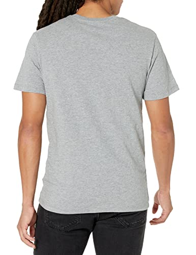 Image of Levi's Men's Short Sleeve Classic Pocket Tee (Available in Big)