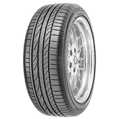  Pneumatici 275/35 r20 102H M+S 3PMSF Grenlander ICEHAWKE 2 Gomme invernali nuove