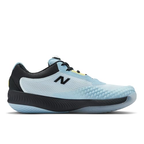 Image of New Balance Women's FuelCell 996 V6