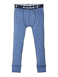 Unterhose aus Baumwolle für Jungs