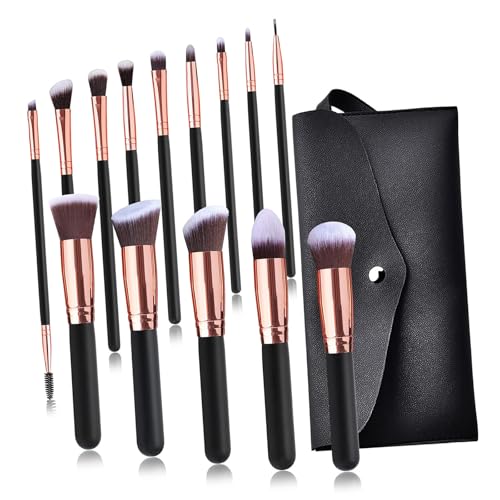 CNuV uVZbgNVbNV[Y CNuV σuV GKX _炩 σ|[`t 萫ƑϋvɗD꒷ł