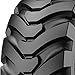 Petlas IND25 12.5X80-18 146A8 G Industrial Tire