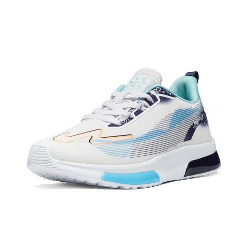 Image of Campus Child FLYRO CH Running Shoes