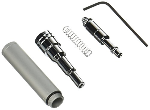 Iwata-Medea Triple Action Handle Set by Iwata-Medea