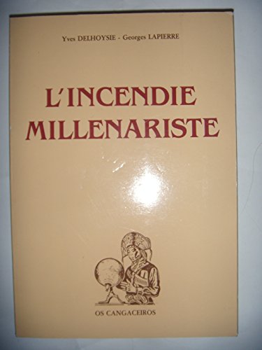 L'Incendie millénariste