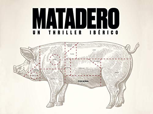 Matadero