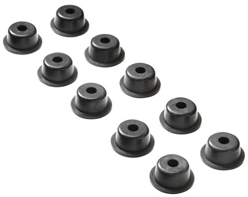 Preisvergleich Produktbild Grohe Membrane 4376200M