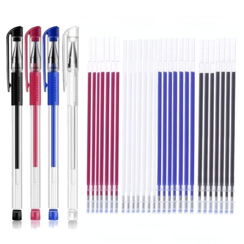 Nextpal (lNXgp) M\t@ubN}[LOy32{Zbg CN}[J[ LeBO hJp e[[`[N ւct mقNtgp