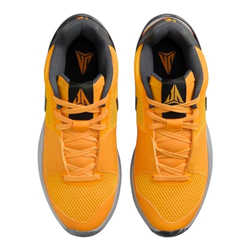 Image of Nike Men's Ja 1 Basketball Shoes