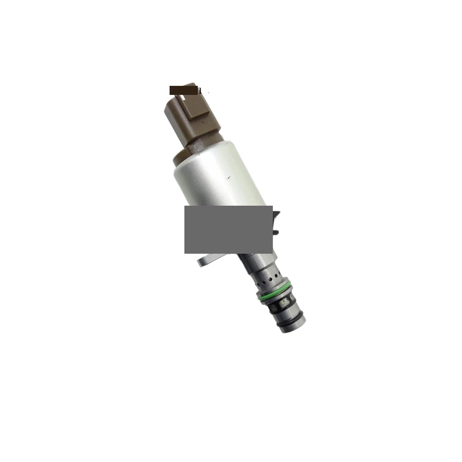 Solenoid Valve TM90502 12V 24V : électrovanne de rechange mécanique