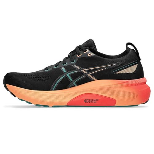 Image of ASICS Men's Gel-Kayano 31