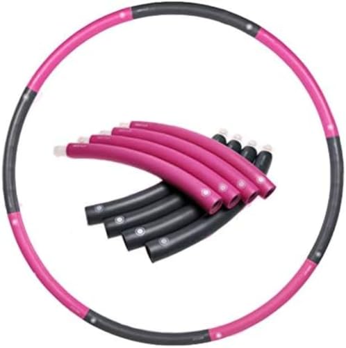 Heartserice tt[v 2.3kg d a 100cm 8{g _CGbg bR ׂ jp L_f^ g[jOObY (sN+O[)