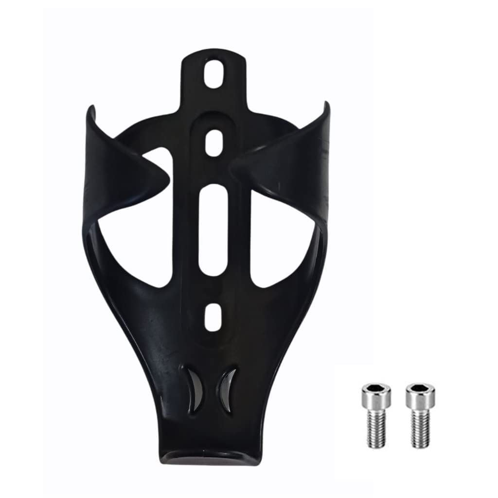 See full amazon price history chart for NKSA ® Bicycle Water Bottle Holder Cage (Plastic Cage Lower) NKSA ® Bicycle Water Bottle Holder Cage (Plastic Cage Lower) (B09RW62B3C) Amazon Price History, Amazon Price Tracker