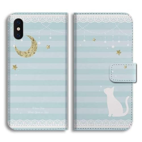 X}zP[X 蒠^ L ˂ CXg fUC iPhone 15 Pro Max Ή ݊i 蒠^P[X ubN^ _CA[ Jo[ U[ asd-504_4