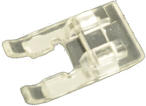 Janome (Newhome) Pie para Bordado miniatura 1