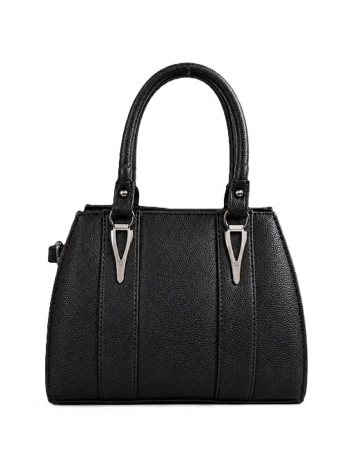 Stylish Women's Crossbody Sling Bag PU Material Solid Color Design Compact Shoulder Bag for Everyday Use-image-45