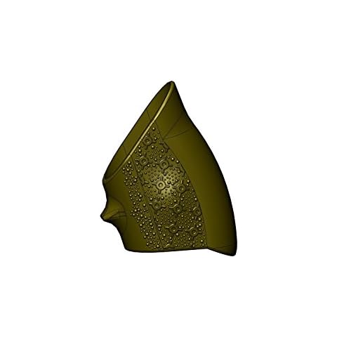 A2 Hand Grip Sleeve (FDE) Cover