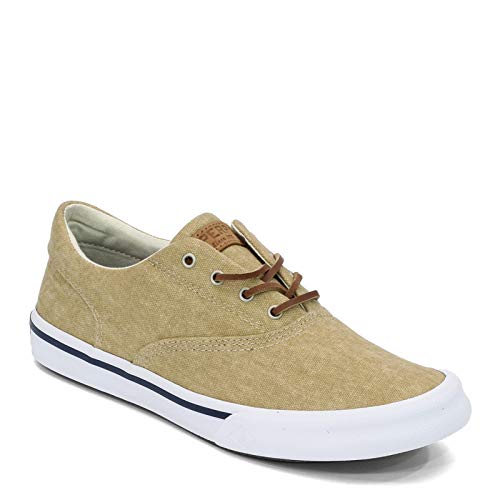 Image of Sperry Mens Striper II CVO Seacycled