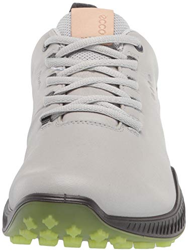 Ecco-Athletic-S-line-Hydromax-Zapatillas-de-golf-para-hombre