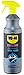 Price comparison product image WD-40 WD44174 Motorbike wash, 1 Litre