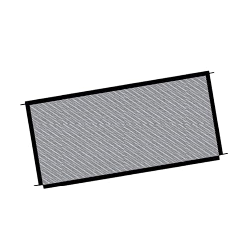 FONDOTIN V[pbVQ[g ybgptFXlbg ulbg F Q[g hA  iɐݒu\ ybgp ͂