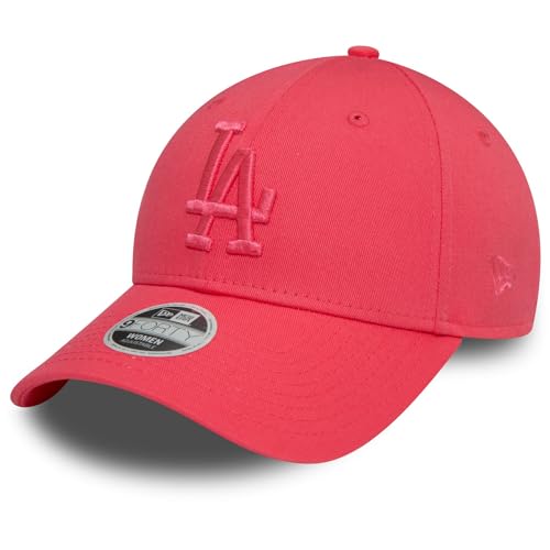 Casquette New Era Wmns league ess 9forty losdod Unique - vue 3